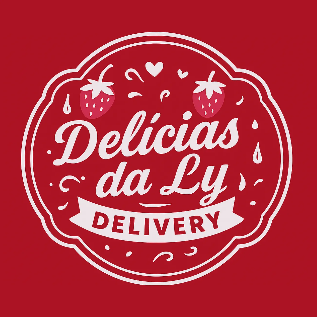 Logo Mais Doce